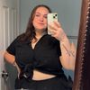 megmegmegggggg