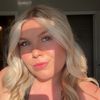 maddiehattt
