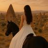 travel_lady16