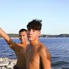 johnandreww_2