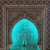 abdeljalilalaoui49