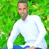 salaad.yare.ina.ma