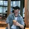45nguyenanh