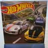 hotwheels_romania_