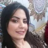 rajouitta95