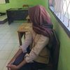 ounty nisa