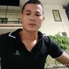 anhtruong15012019