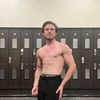 loganbroyles3