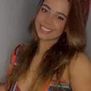 aleatoriamente_duda_