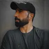 ali_zeen