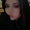 avak_dafna