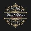 boazbacktoback1