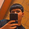 es_favio