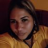 iveth1603