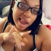 SayWhatTeesbyLin