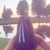 lillijean4