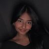 _shreyaa_g