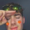 _maxgirard