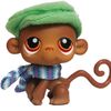 wumbojumbomumbo