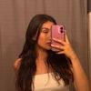 sophieeloafiii