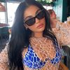 jaylaabernal