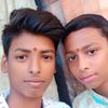 yourdadabhi