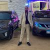 michael__097