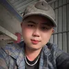 Thắngg Nguyễnn 🧸
