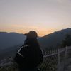 rashmii0807