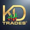 kdtradesr