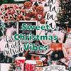 sweetchristmasvibes