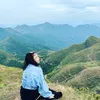 phuongancam