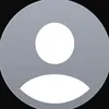 anthoni_agst