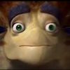toastedshmoe