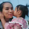 kim_dieu
