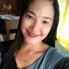 kateganda01