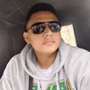 captainnac
