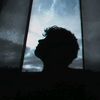 gabriel_lopez_5897