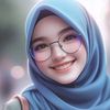 sandaria_08
