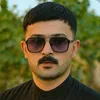 مناور العربي
