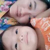 lilisshanaz1