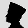 hazard_1025