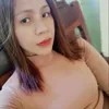 user704085416