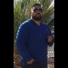 bigpoppa807905