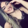 gabygolff