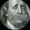 mjspower1