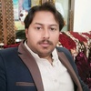 tayyabshah293