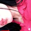 luxeglow99
