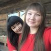 zanadvorova_aa