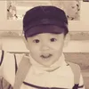 khoa_badminton26